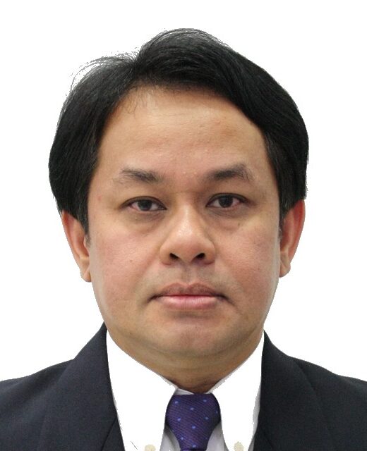 Wan Morhikman Mokhtar