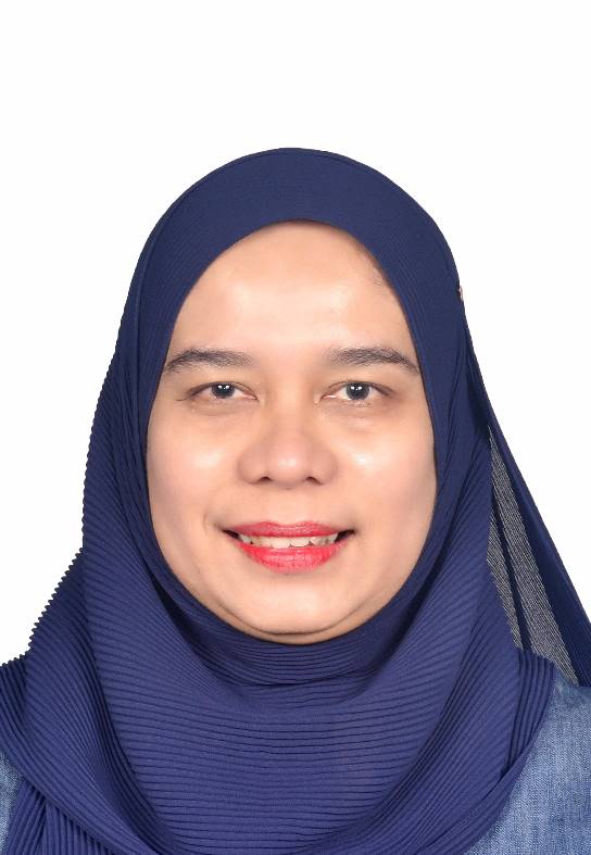 Wan Farlene Wan Adib