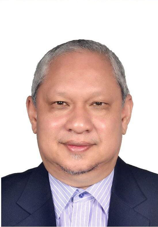Wan Morhakim Mokhtar