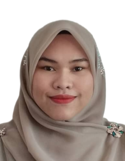 Zurinah Hasan